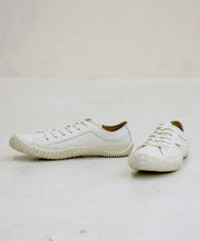 Load image into Gallery viewer, SP-110 White - Spingle Move Manila
