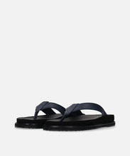 Load image into Gallery viewer, SP-1717 Deep Navy - Spingle Move Manila
