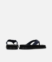 Load image into Gallery viewer, SP-1717 Deep Navy - Spingle Move Manila
