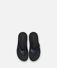 Load image into Gallery viewer, SP-1717 Deep Navy - Spingle Move Manila
