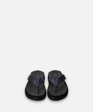 Load image into Gallery viewer, SP-1717 Deep Navy - Spingle Move Manila
