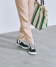 Load image into Gallery viewer, SP-442 Deep Green - Spingle Move Manila
