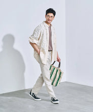 Load image into Gallery viewer, SP-442 Deep Green - Spingle Move Manila
