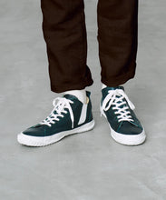 Load image into Gallery viewer, SP-442 Deep Green - Spingle Move Manila
