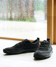 Load image into Gallery viewer, SP-618 Black - Spingle Move Manila
