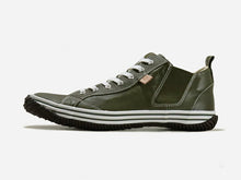 Load image into Gallery viewer, SPINGLE MOVE SPM-442 Khaki - Spingle Move Manila
