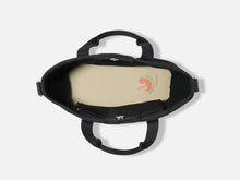 Load image into Gallery viewer, SPINGLE MOVE SPB-108 Tote Bag Light Gray - Spingle Move Manila
