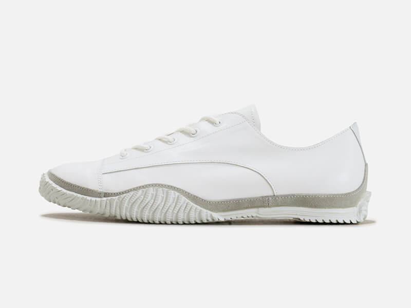 SPINGLE SPM-1001 White | Spingle Manila