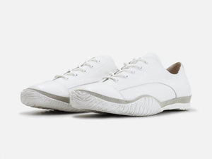 SPINGLE SPM-1001 White | Spingle Manila
