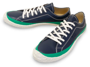 SPM-101 Navy | Spingle Manila