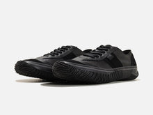 Load image into Gallery viewer, SPINGLE MOVE SPM-1002 Black - Spingle Move Manila

