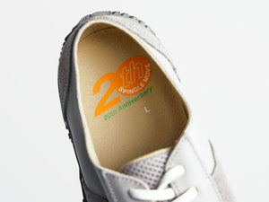 SPINGLE MOVE SPM-1002 Gray - Spingle Move Manila
