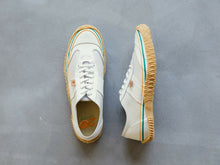Load image into Gallery viewer, SPINGLE MOVE SPM-1002 Ivory - Spingle Move Manila
