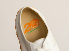 Load image into Gallery viewer, SPINGLE MOVE SPM-1002 Ivory - Spingle Move Manila
