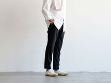 Load image into Gallery viewer, SPINGLE MOVE SPM-1002 Ivory - Spingle Move Manila
