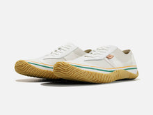 Load image into Gallery viewer, SPINGLE MOVE SPM-1002 Ivory - Spingle Move Manila
