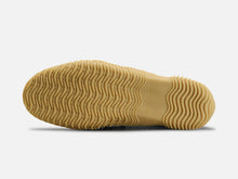 Load image into Gallery viewer, SPINGLE MOVE SPM-1002 Ivory - Spingle Move Manila
