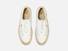 Load image into Gallery viewer, SPINGLE MOVE SPM-1002 Ivory - Spingle Move Manila
