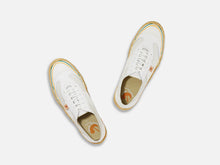 Load image into Gallery viewer, SPINGLE MOVE SPM-1002 Ivory - Spingle Move Manila
