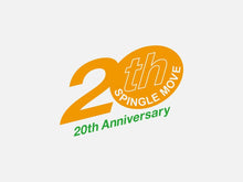 Load image into Gallery viewer, SPINGLE MOVE SPM-1002 Ivory - Spingle Move Manila
