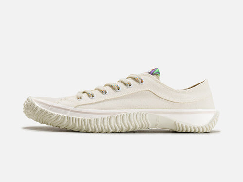 SPINGLE MOVE SPM-1005 Kinari - Spingle Move Manila