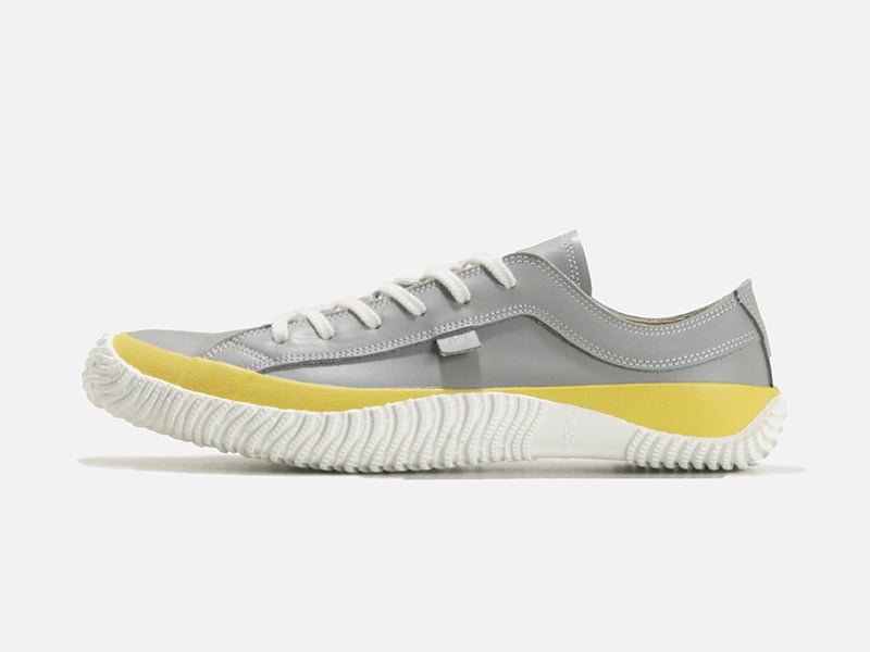 SPINGLE MOVE SPM-101 Gray/Yellow – Spingle