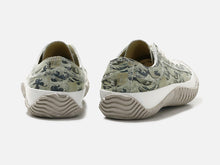 Load image into Gallery viewer, SPINGLE MOVE SPM-101 Hokusai White - Spingle Move Manila
