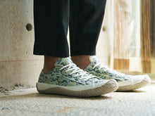 Load image into Gallery viewer, SPINGLE MOVE SPM-101 Hokusai White - Spingle Move Manila

