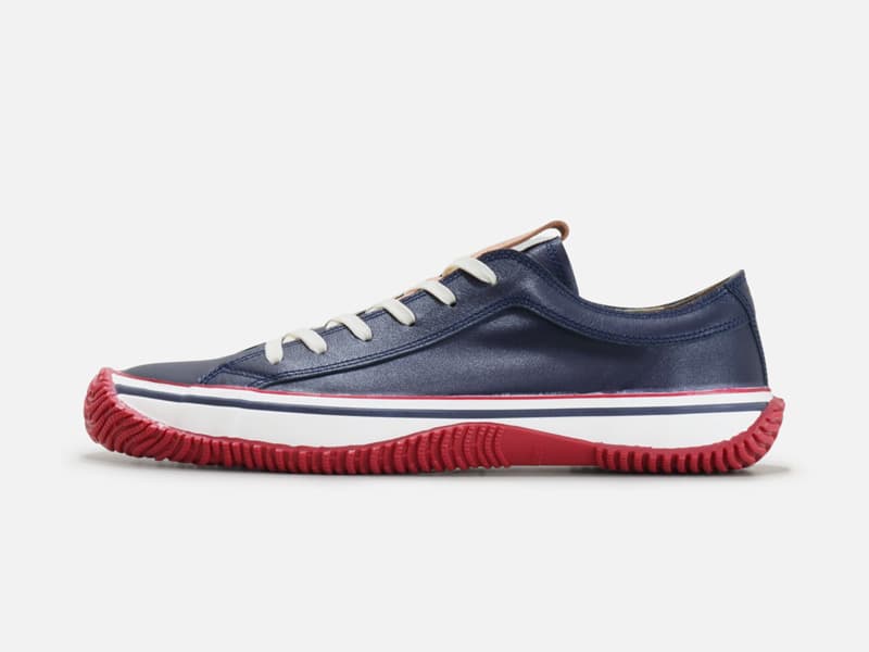 SPINGLE MOVE SPM-1020 Navy