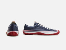 Load image into Gallery viewer, SPINGLE MOVE SPM-1020 Navy
