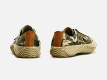 Load image into Gallery viewer, SPINGLE MOVE SPM- 160 Beige - Spingle Move Manila
