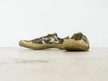 Load image into Gallery viewer, SPINGLE MOVE SPM- 160 Beige - Spingle Move Manila
