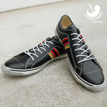 Load image into Gallery viewer, SPINGLE MOVE SPM-168 Black/Red - Spingle Move Manila
