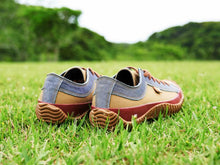 Load image into Gallery viewer, SPINGLE MOVE SPM-182 Brown - Spingle Move Manila
