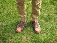 Load image into Gallery viewer, SPINGLE MOVE SPM-182 Brown - Spingle Move Manila
