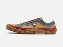 Load image into Gallery viewer, SPINGLE MOVE SPM-182 Brown - Spingle Move Manila

