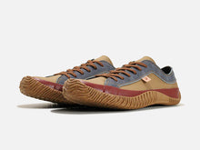 Load image into Gallery viewer, SPINGLE MOVE SPM-182 Brown - Spingle Move Manila
