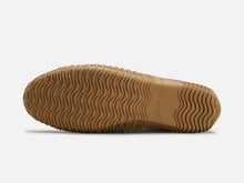 Load image into Gallery viewer, SPINGLE MOVE SPM-182 Brown - Spingle Move Manila
