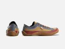 Load image into Gallery viewer, SPINGLE MOVE SPM-182 Brown - Spingle Move Manila
