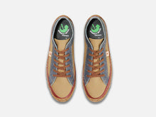 Load image into Gallery viewer, SPINGLE MOVE SPM-182 Brown - Spingle Move Manila
