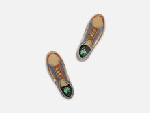 Load image into Gallery viewer, SPINGLE MOVE SPM-182 Brown - Spingle Move Manila
