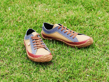 Load image into Gallery viewer, SPINGLE MOVE SPM-182 Brown - Spingle Move Manila
