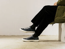 Load image into Gallery viewer, SPINGLE MOVE SPM-277 Navy - Spingle Move Manila
