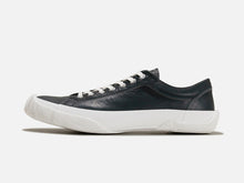Load image into Gallery viewer, SPINGLE MOVE SPM-277 Navy - Spingle Move Manila
