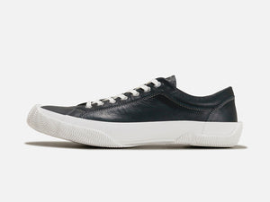 SPINGLE MOVE SPM-277 Navy - Spingle Move Manila