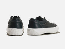 Load image into Gallery viewer, SPINGLE MOVE SPM-277 Navy - Spingle Move Manila
