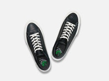 Load image into Gallery viewer, SPINGLE MOVE SPM-277 Navy - Spingle Move Manila
