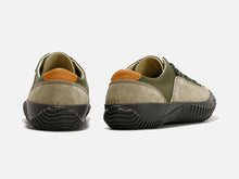 Load image into Gallery viewer, SPINGLE MOVE SPM-278 Olive - Spingle Move Manila
