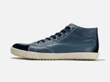 Load image into Gallery viewer, SPINGLE MOVE SPM-356 Navy - Spingle Move Manila
