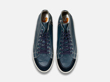 Load image into Gallery viewer, SPINGLE MOVE SPM-356 Navy - Spingle Move Manila

